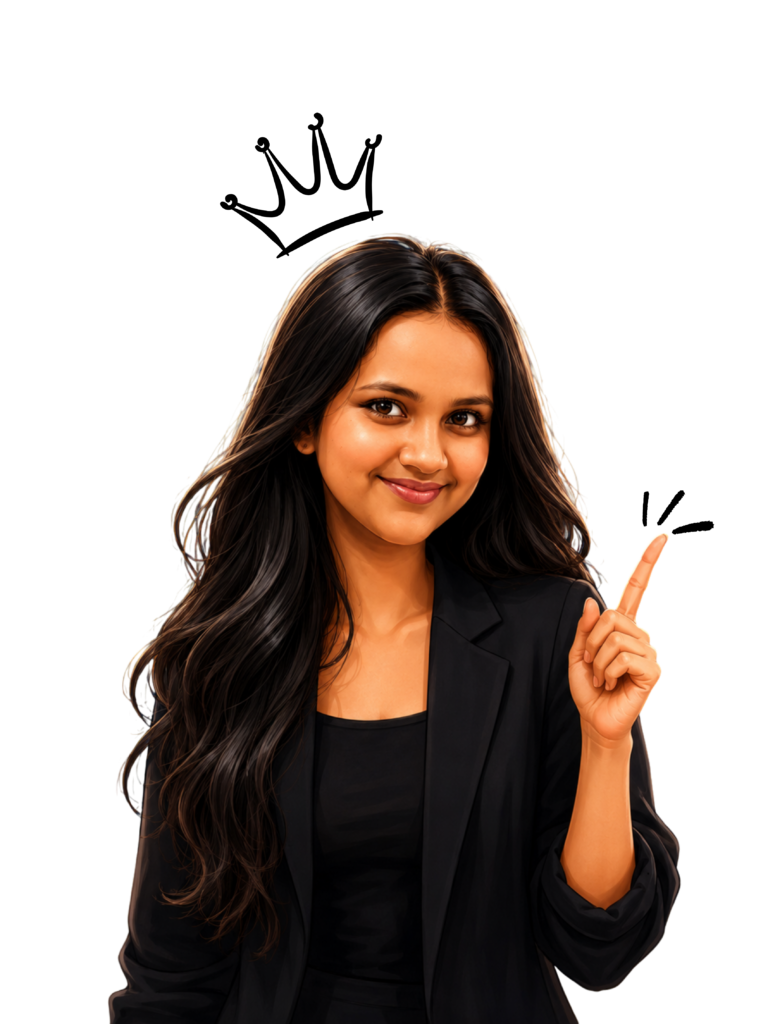 Professionala Graphic Deisgner in Mumbai